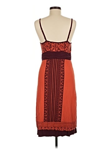 Athleta Cocktail Dress (view 2)