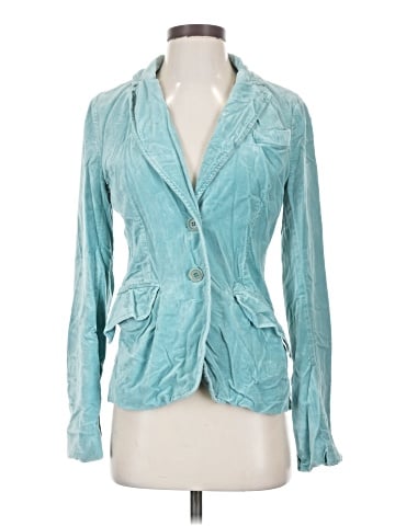 French Connection Blazer (view 1)