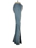 We the Free Blue Jeans Size 25 waist - photo 4