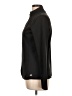 New Balance Black Track Jacket Size L - photo 5