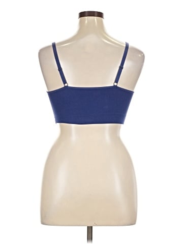 Rhonda Shear Sports Bra (view 2)