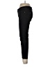 Zara Basic Solid Black Jeans Size 12 - photo 5
