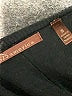 525 America Black Cardigan Size S - photo 7