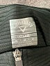 Callaway 100% Polyester Black Pullover Sweater Size M - photo 7