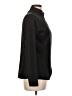 New Balance Black Track Jacket Size L - photo 4