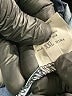 Unbranded Color Block Blue Track Pants Size XXL - photo 5