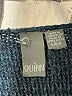 Quinn Black Pullover Sweater Size L - photo 7
