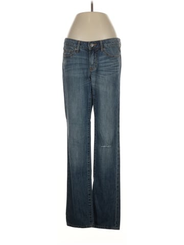 Gap Outlet Jeans (view 1)