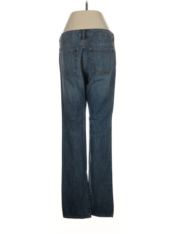 Gap Outlet Jeans (view 2)