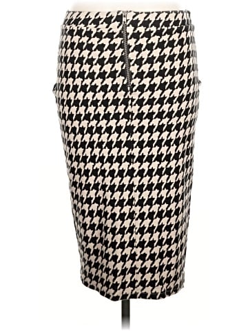 H&M Formal Skirt (view 2)