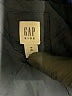 Gap Kids Blue Vest Size 8 - photo 3