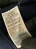 Gap Kids Blue Vest Size 8 - photo 4