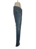 Gap Outlet 100% Cotton Blue Jeans Size 2 - photo 4