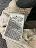 Gap Ivory Khaki Shorts Size L - photo 4
