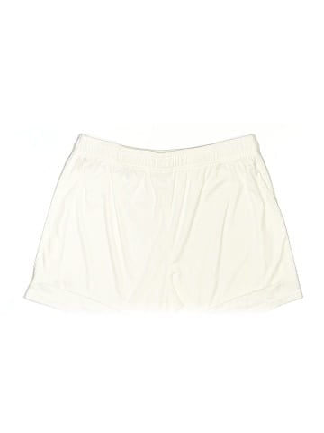 Adidas Athletic Shorts (view 2)