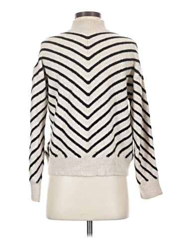 MNG Pullover Sweater (view 2)
