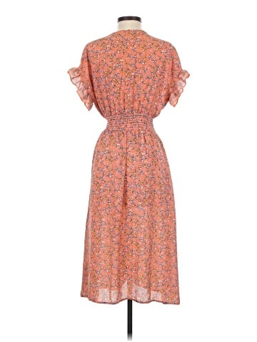 Max Studio Casual Dress (view 2)