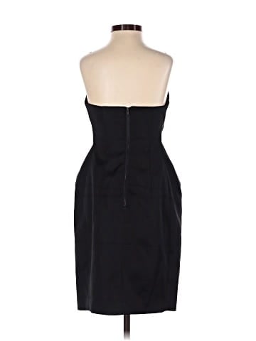 Cameo Cocktail Dress (view 2)