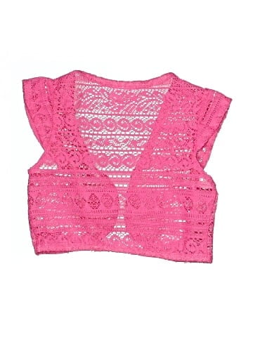Nannette Sleeveless Top (view 2)