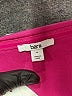 Bar III Pink Cocktail Dress Size M - photo 7