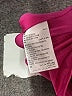 Bar III Pink Cocktail Dress Size M - photo 8