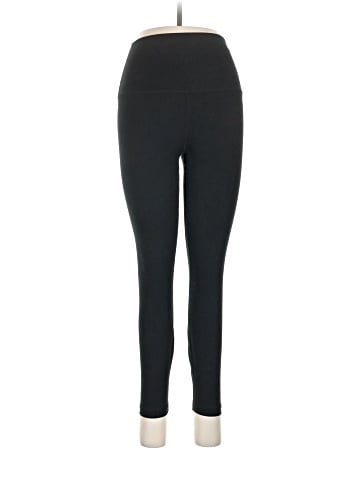 Yogalicious Active Pants (view 1)