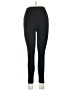 Yogalicious Black Active Pants Size M - photo 1