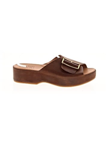 Kork-Ease Sandals (view 1)
