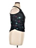 Gap Fit Black Sleeveless Top Size XL - photo 4