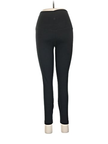 Yogalicious Active Pants (view 2)