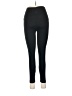 Yogalicious Black Active Pants Size M - photo 2