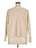 Project Social T Tan Pullover Sweater Size XL - photo 2
