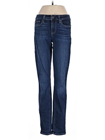 Paige Jeans (view 1)