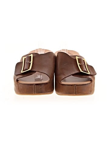 Kork-Ease Sandals (view 2)