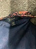 Eclair Black Sleeveless Blouse Size XS - photo 7