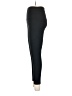 Yogalicious Black Active Pants Size M - photo 5