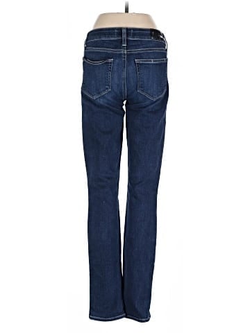 Paige Jeans (view 2)