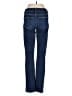 Paige Blue Jeans Size 25 waist - photo 2