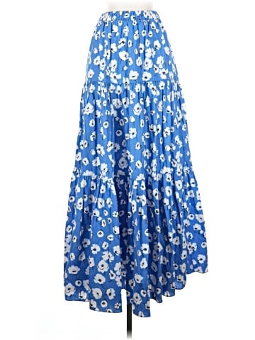 Zara Casual Skirt (view 1)
