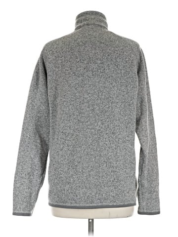Patagonia Pullover Sweater (view 2)