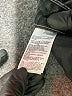 Old Navy Black Jeans Size 14 - photo 5