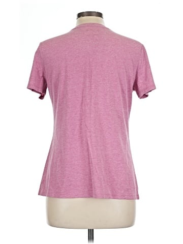 Reel Legends Short Sleeve T-Shirt (view 2)
