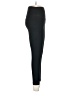 Yogalicious Black Active Pants Size M - photo 4