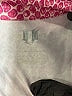 Eleven Pink Jacket Size M - photo 6