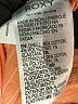 Roxy Solid Orange Casual Dress Size S - photo 6