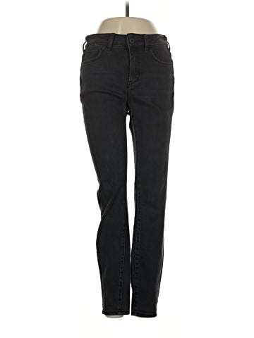 Pilcro by Anthropologie Jeans (view 1)