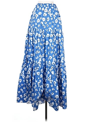 Zara Casual Skirt (view 2)