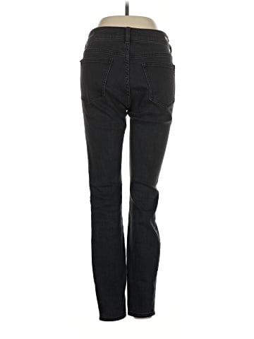 Pilcro by Anthropologie Jeans (view 2)
