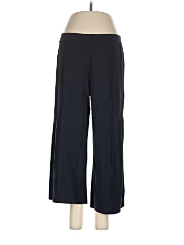 J.Jill Active Pants (view 1)