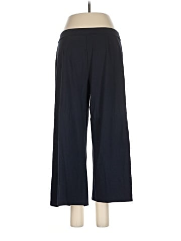 J.Jill Active Pants (view 2)